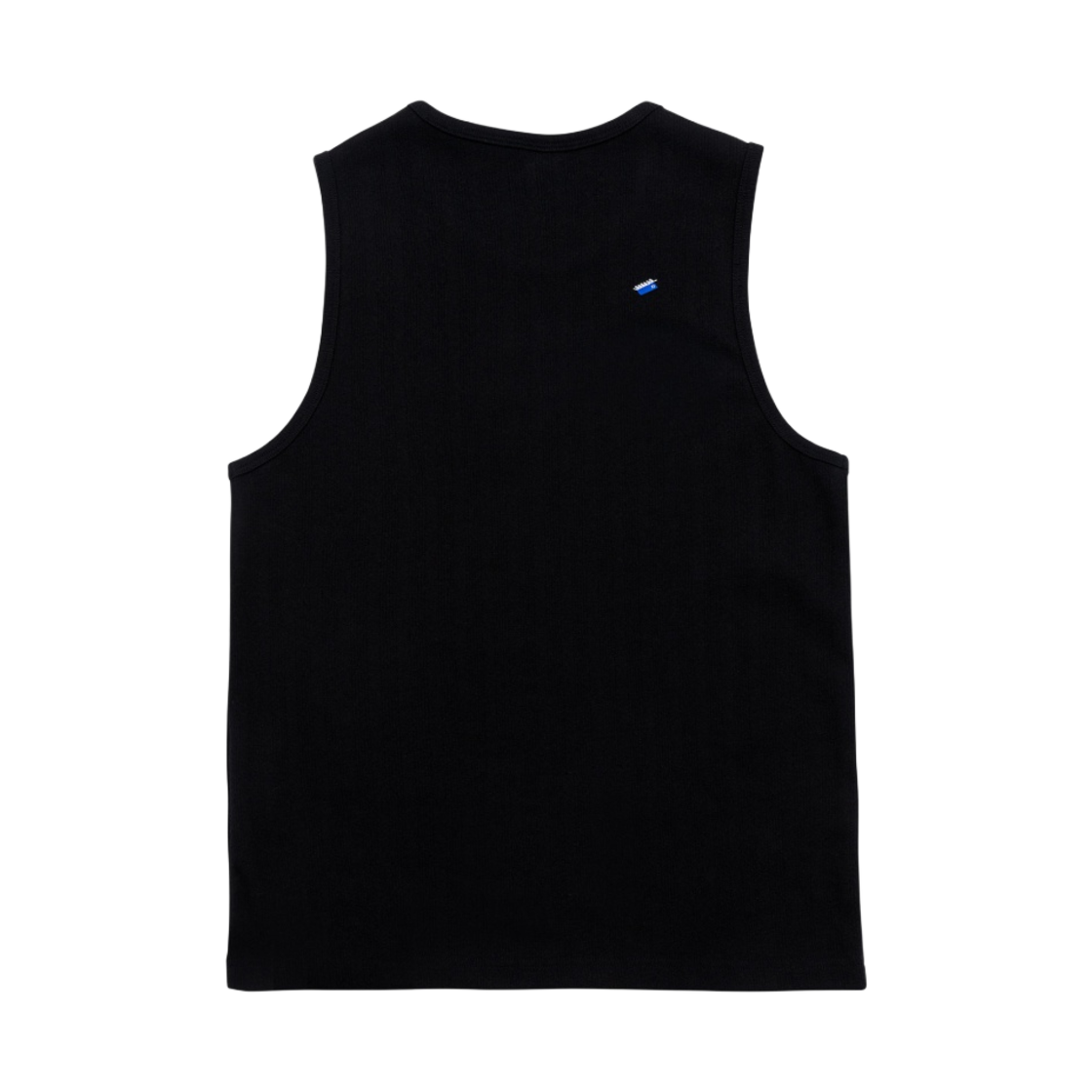 正規品・送料込み◆ADERERROR◆Feloh sleeveless 아더에러 펠로 슬리브리스 느와르 | Ader Error | KREAM