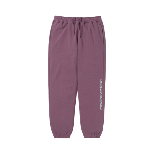 パンツ thisisneverthat Stripe Jacquard Pant Stripe Jacquard Pant - thisisneverthat®