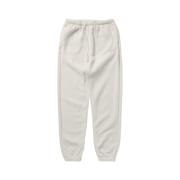 (W) Nike NSW Plush Joggers Light Bone - Asia