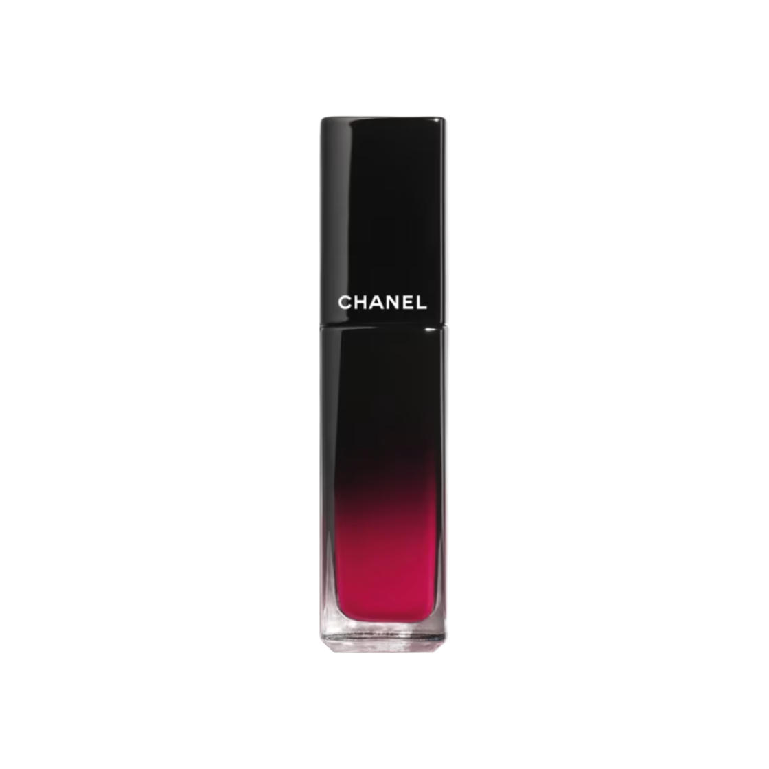 샤넬 루쥬 알뤼르 라끄 70 이모빌(Chanel Rouge Allure Laque 70 Immobile) - 1