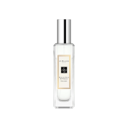 Jo Malone English Pear & Freesia Cologne 30ml