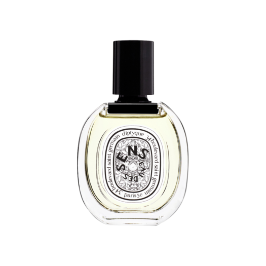 딥티크 오데썽 오 드 뚜왈렛 50ml (국내 정식 발매 제품)