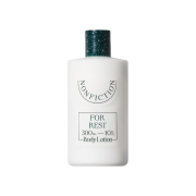 Nonfiction Body Lotion For Rest 300ml