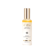 d'Alba White Truffle First Aromatic Spray Serum 120ml