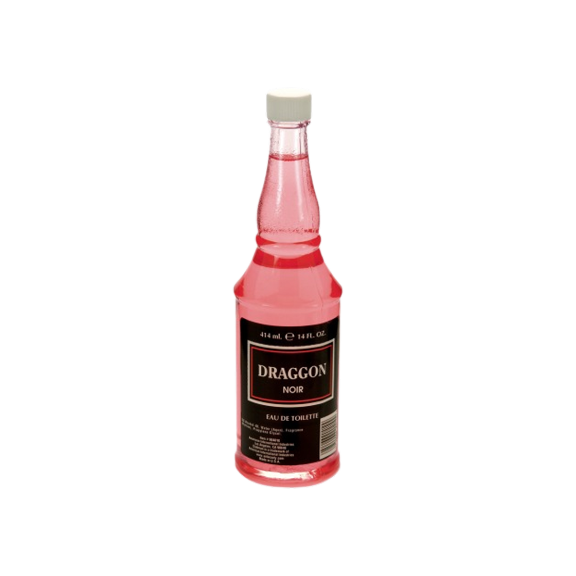 클럽맨 피노드 드래곤 노어 오 데 토일렛 414ml(Clubman Pinaud Draggon Noir Eau De Toilette 414ml)
