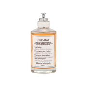 Maison Margiela Replica Never Ending Summer Eau De Toilette 100ml