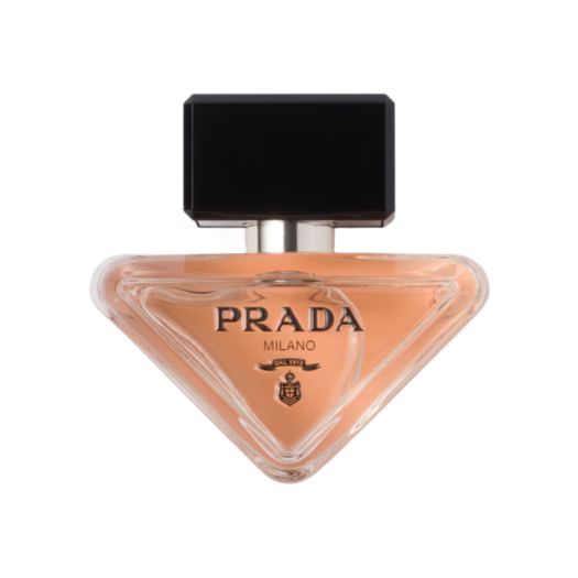 1A1351-2HDZ-F0Z99 Prada Paradoxe Eau De Parfum 30ml (Korean Ver.)