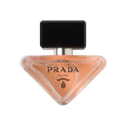 Prada Paradoxe Eau De Parfum 30ml