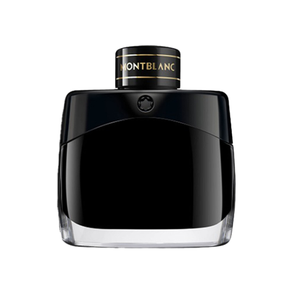 - Montblanc Legend Eau De Perfume 50ml