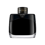 Montblanc Legend Eau De Perfume 50ml