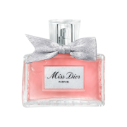 Dior Miss Dior Parfum 50ml