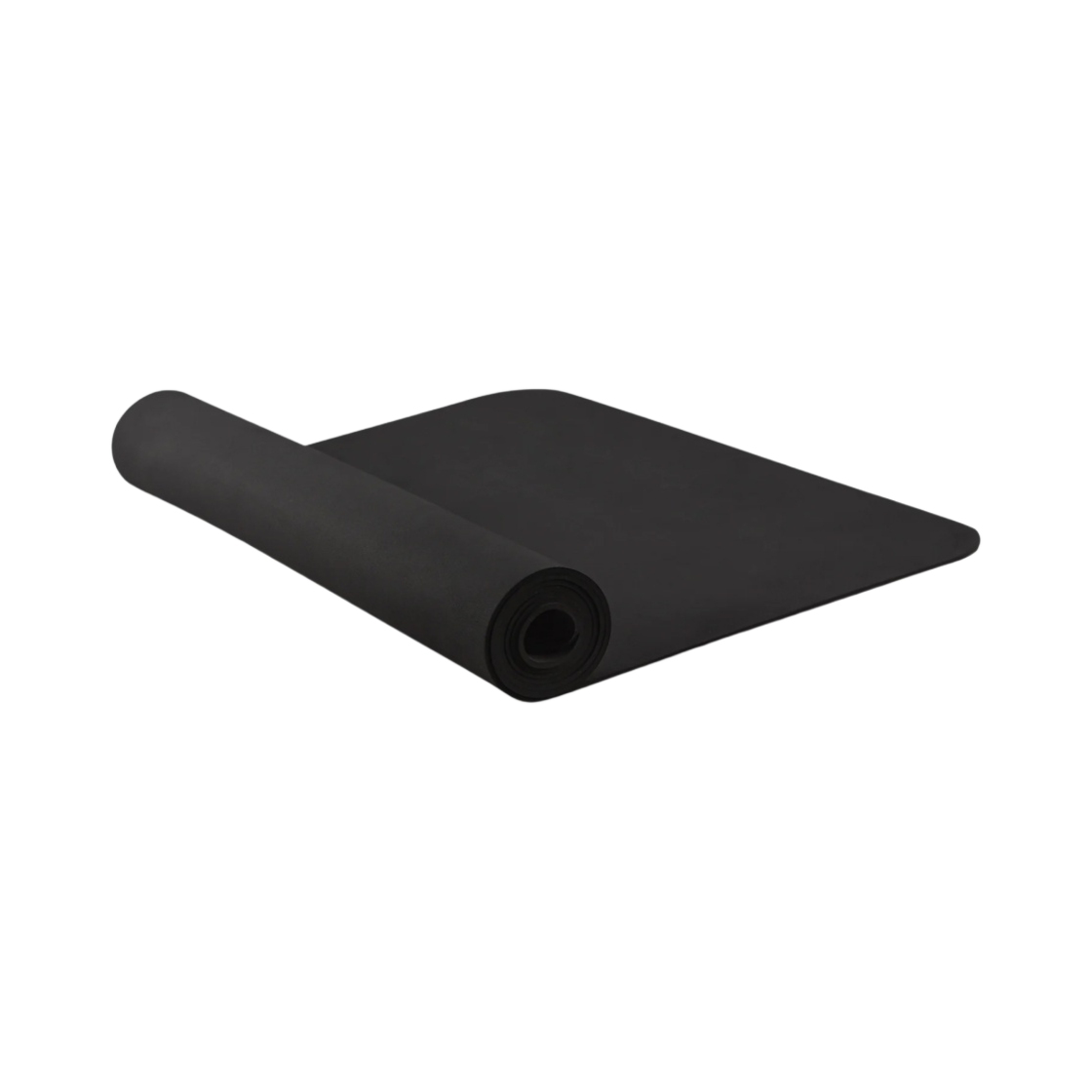 FZ7428-012 Nike Reversible Yoga Mat 4mm Anthracite Medium Grey