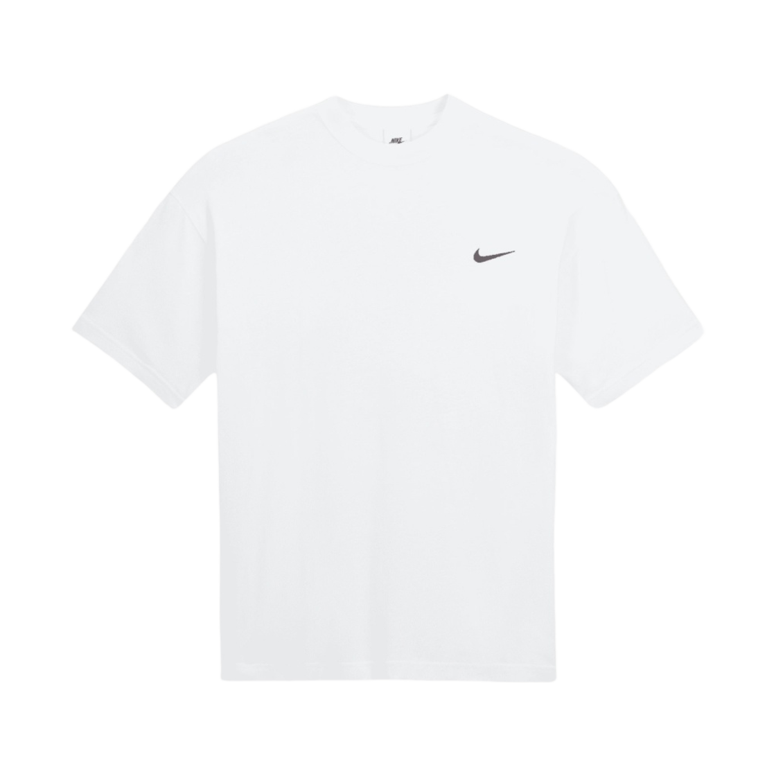 Stussy Nike Tee ホワイト Tシャツ Nike x Stussy The Wide World Tribe T-Shirt White Men's