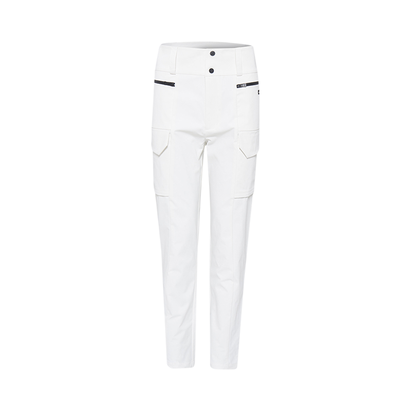 세일레이싱 우먼스 레이스 카고 팬츠 120(Sailracing W Race Cargo Pant 120)