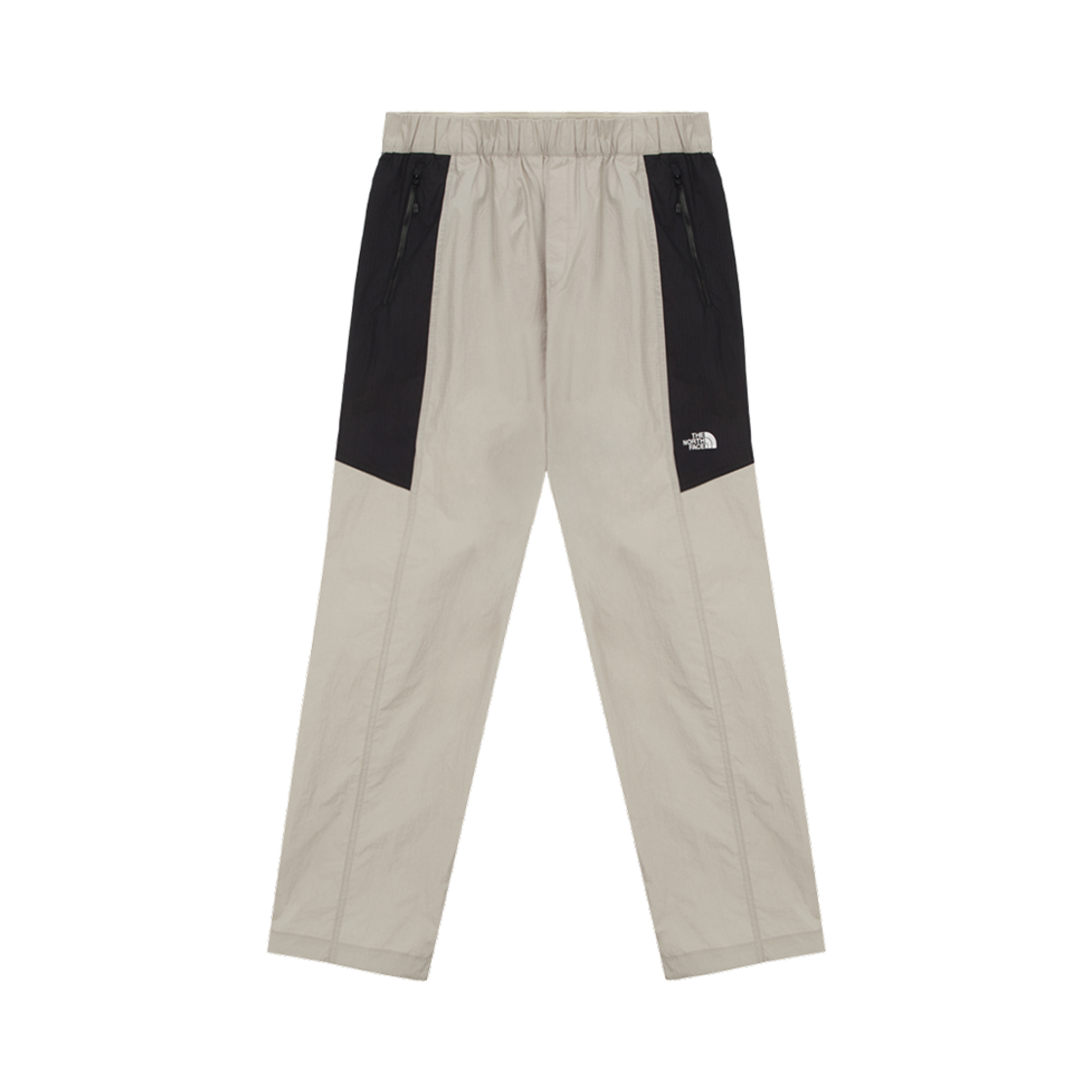 NP6NR02C The North Face 1994 Pants White Sand - 25SS