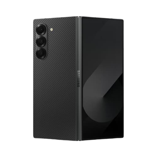 【新品未開封】Galaxy Z Fold7 ジェットブラック 512GB 韓国版 삼성 갤럭시 Z 폴드7 512GB 제트 블랙 (국내 정식 발매 제품