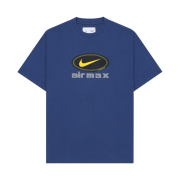 Nike NRG Air Max 97 T-Shirt Mystic Navy (DV9400-410)