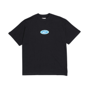 Nike NRG Argon SS T-Shirt Black (DV9402-010)