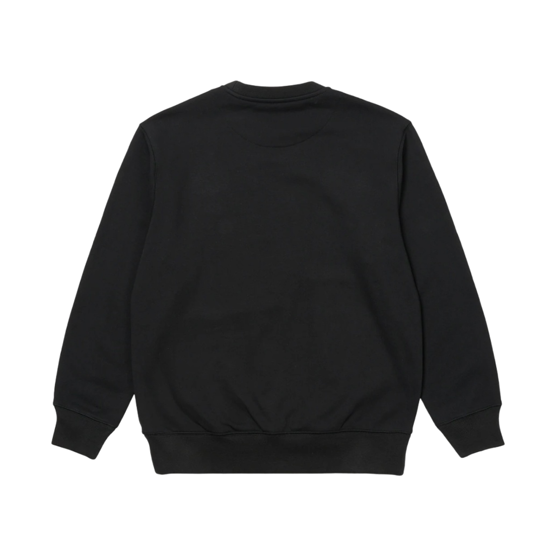 팔라스 x CK1 크루넥 블랙 - 22SS(Palace x CK1 Crew Black - 22SS) - 2