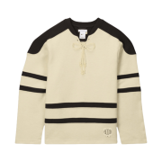 Nike x Bode Lacing Kn STYLE | KREAM