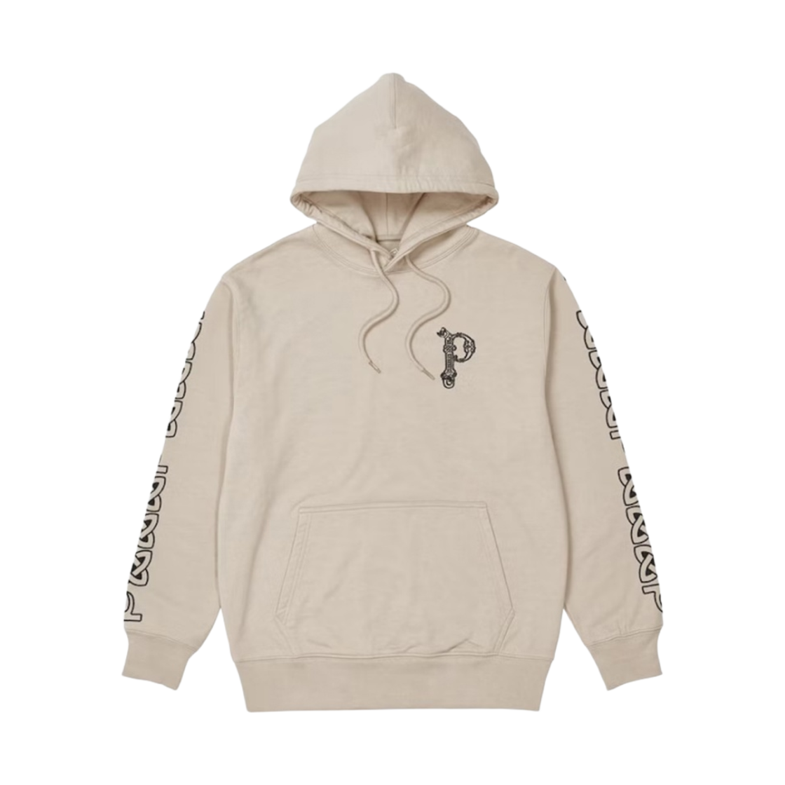 팔라스 예 올드 후드 머쉬룸 - 21FW(Palace Ye Olde Hood Mushroom - 21FW) - 2