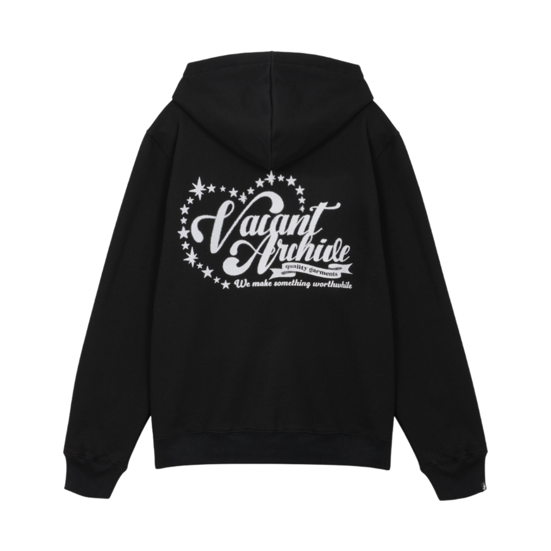 スウェット・トレーナー VACANT Archive : 24FW / MEN VACANT LOGO SWEAT SHIRT (3COLOR) Amazon.co.jp: [クラネ] トレーナー 長袖 オム LIMITED LOGO
