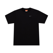 Nike M NRG MIUSA T-Shirt Black