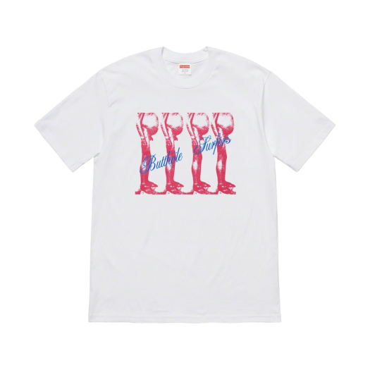 썸네일 4