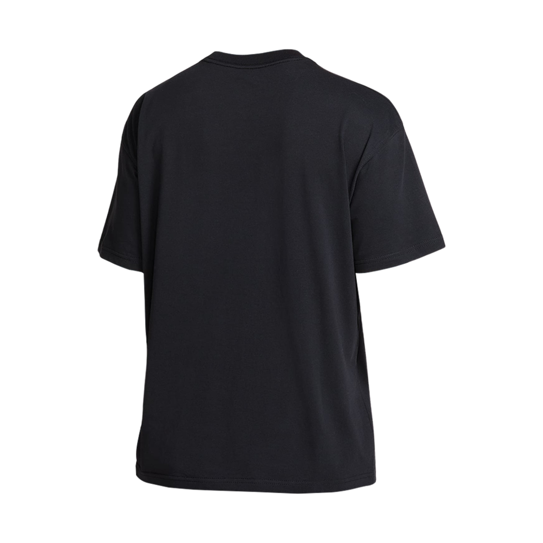 나이키 SB 맥스 90 스케이트보딩 티셔츠 블랙 - 아시아(Nike SB Max 90 Skateboarding T-Shirt Black - Asia) - 2