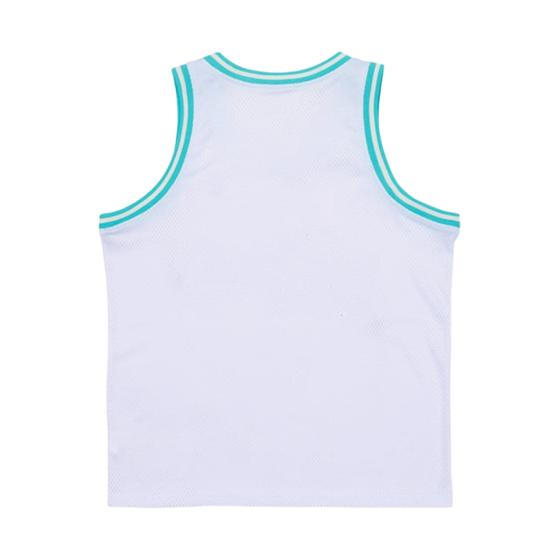 팔라스 MVP 베스트 화이트 - 23SS(Palace MVP Vest White - 23SS) - 2