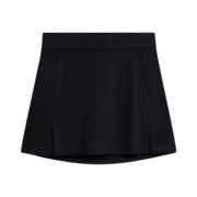(W) J.Lindeberg Amelie Skirt Black