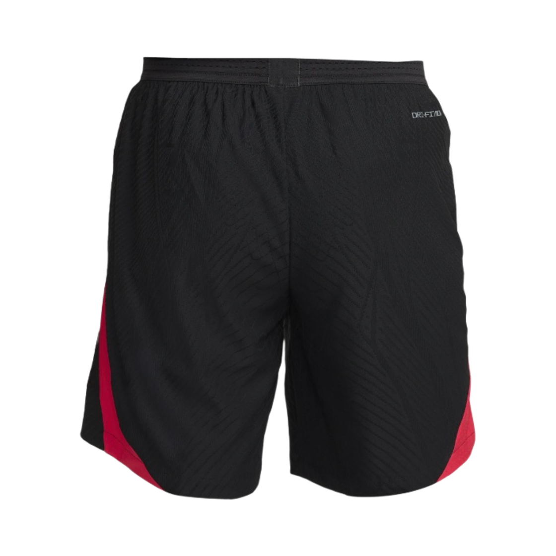 DH5283-010 Nike Korea Strike Elite Dri-Fit ADV Knit Soccer Shorts Black - Asia - #2