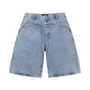 【y.n】 Supreme Washed Chino ?media_id=3718961821111209293