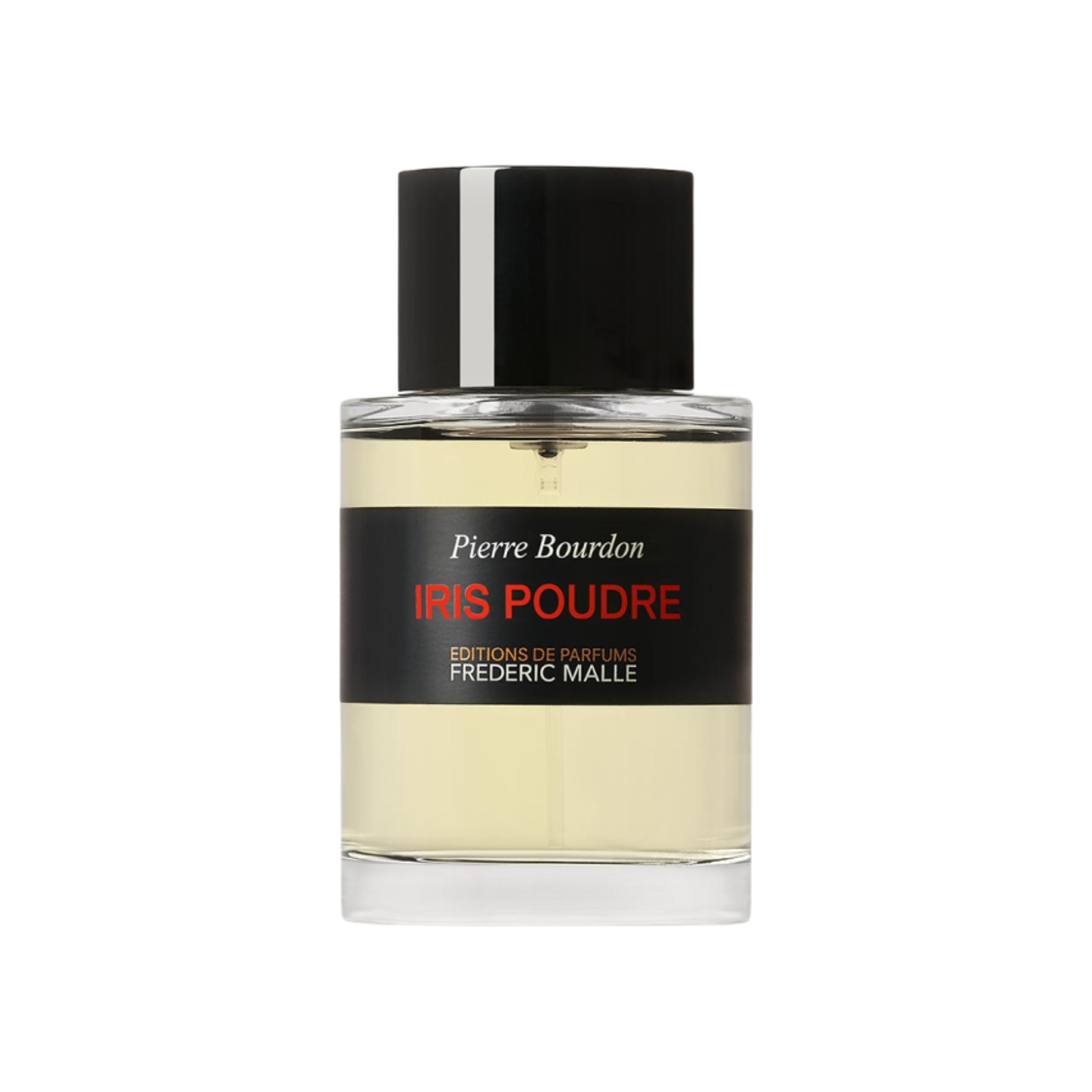 프레데릭 말 이리스 뿌드르 100ml 스프레이(Frederic Malle Iris Poudre 100ml Spray)