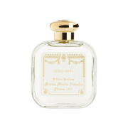 Santa Maria Novella Cinquanta Eau de Cologne 100ml