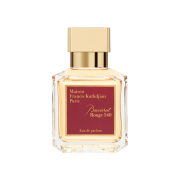 Maison Francis Kurkdjian Baccarat Rouge 540 Eau De Parfum 70ml