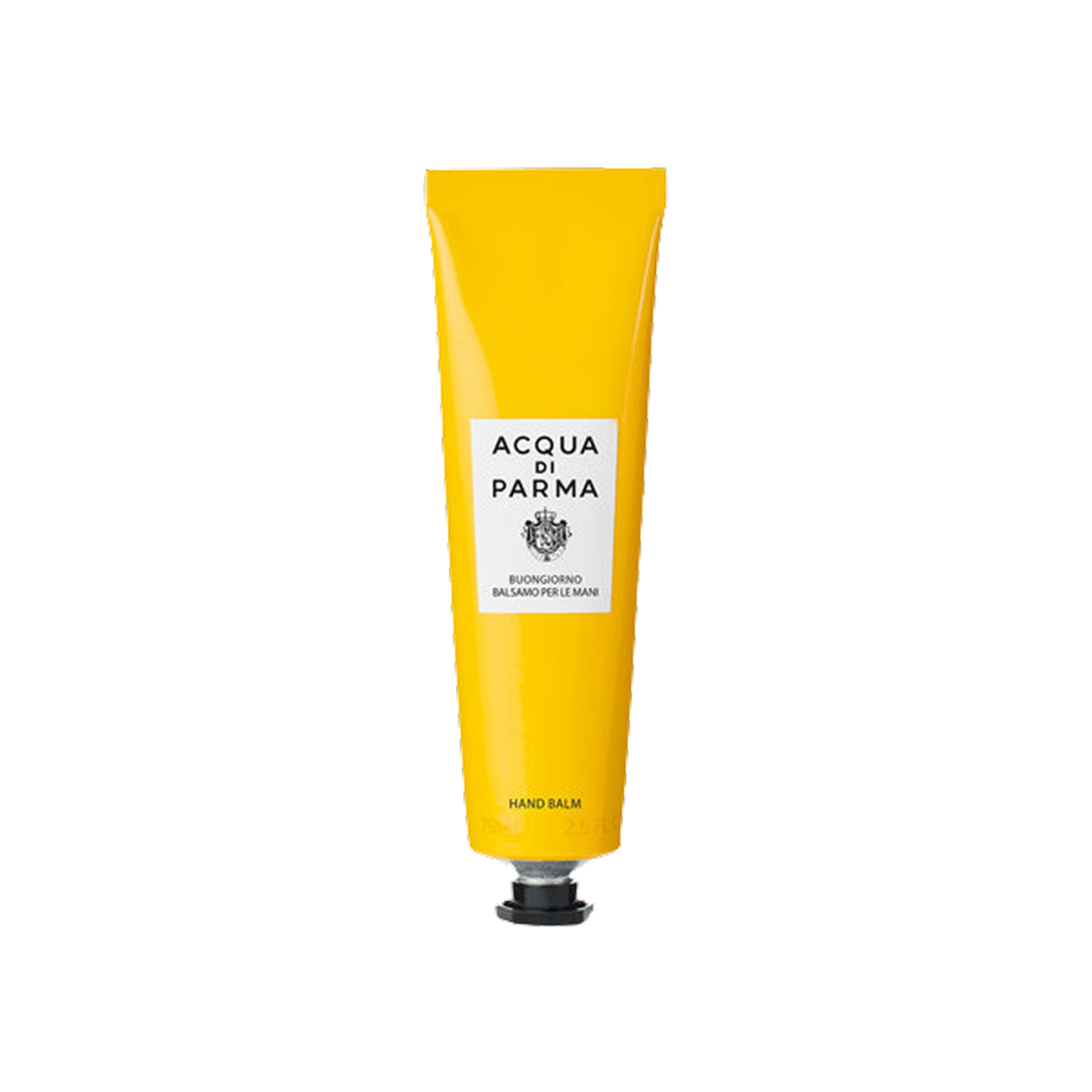 아쿠아 디 파르마 본 조르노 핸드 밤 75ml(Acqua Di Parma Buongiorno Hand Balm 75ml)