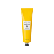Acqua Di Parma Buongiorno Hand Balm 75ml