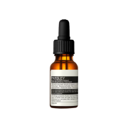 Aesop Parsley Seed Anti Oxidant Facial Treatment 15ml