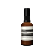 Aesop Parsley Seed Anti Oxidant Hydrator 60ml
