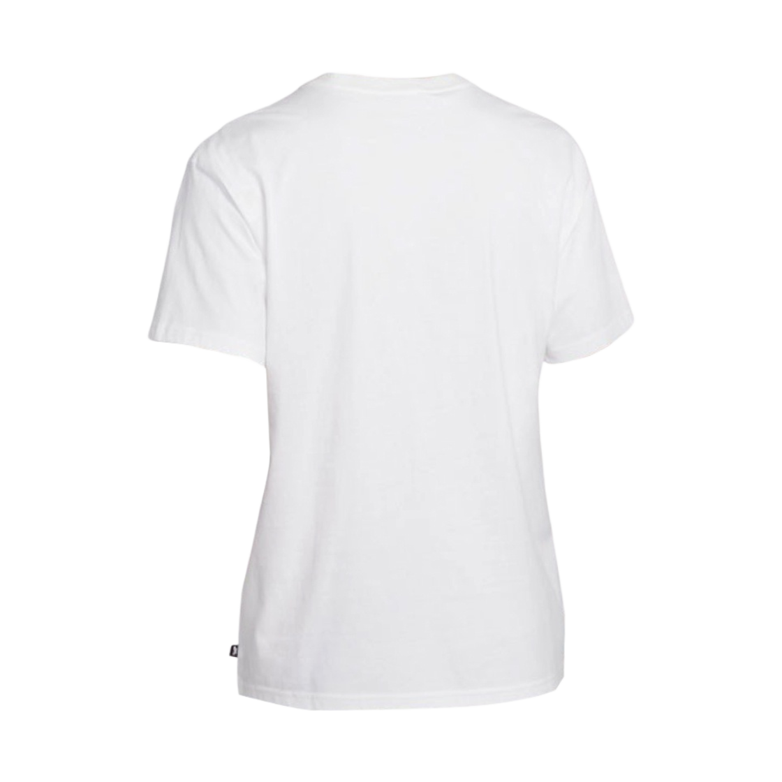 나이키 SB 스케이트 티셔츠 화이트 - 아시아(Nike SB Skate T-Shirt White - Asia) - 2