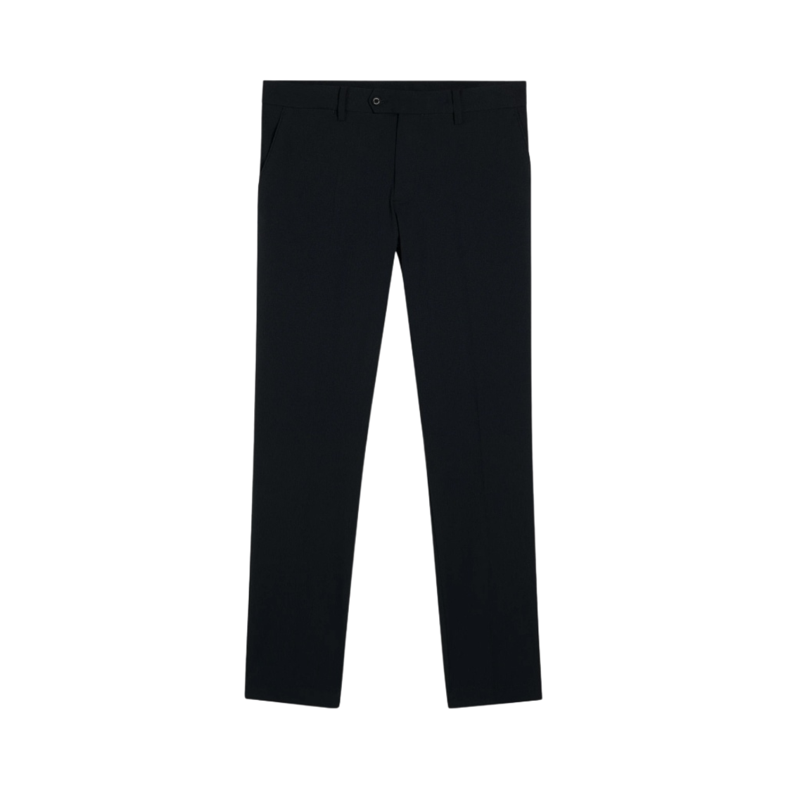 GMPA06352-9999 J.Lindeberg Vent Golf Pant Black