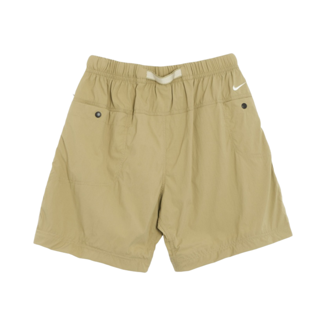 나이키 ACG 집오프 트레일 팬츠 뉴트럴 올리브 - US/EU(Nike ACG Zip-Off Trail Pants Neutral Olive - US/EU) - 4