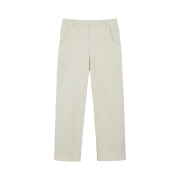 Xlim Ep.3 02 Trouser Ivory