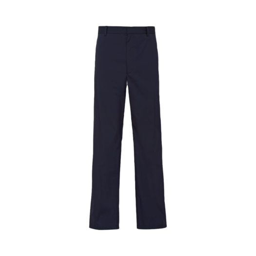 썸네일 1