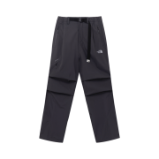 The North Face Slope Pants Dark Gray