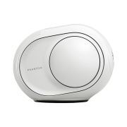 Devialet Phantom2 98dB Speaker White