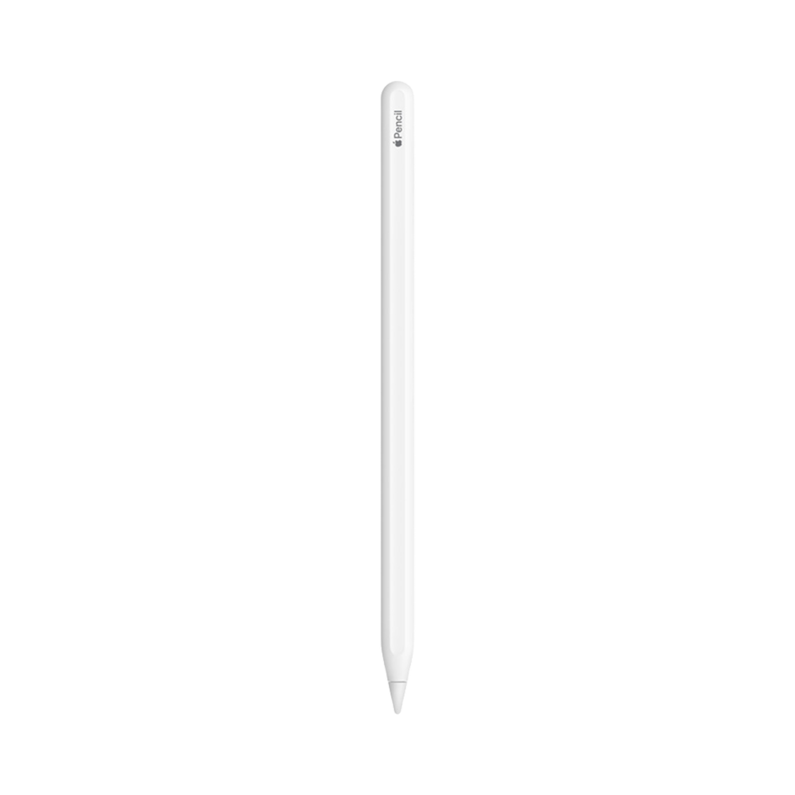 애플 펜슬 2세대 (국내 정식 발매 제품)(Apple Pencil 2nd Gen (Korean Ver.))