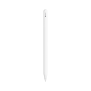 Apple Pencil 2nd Gen (Korean Ver.)
