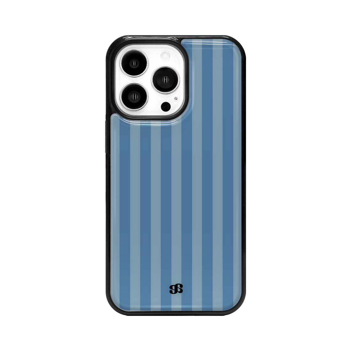 E2502_0148 earpearp Marin Stripe Epoxy Case